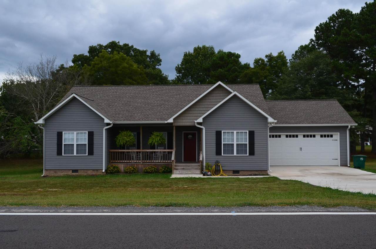 1231 Co Rd 1545 - Photo 1