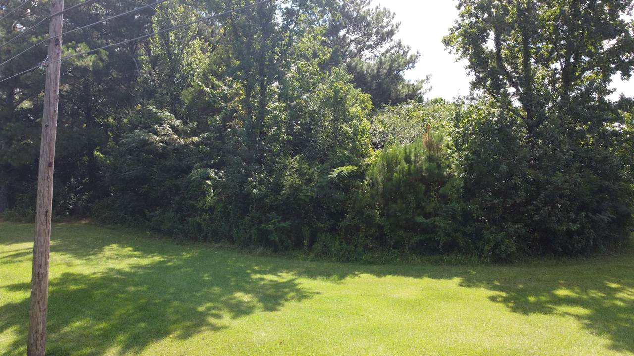 0 Arkadelphia Rd - Photo 1