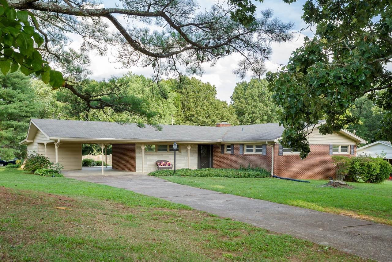 120 Rose Ct - Photo 1