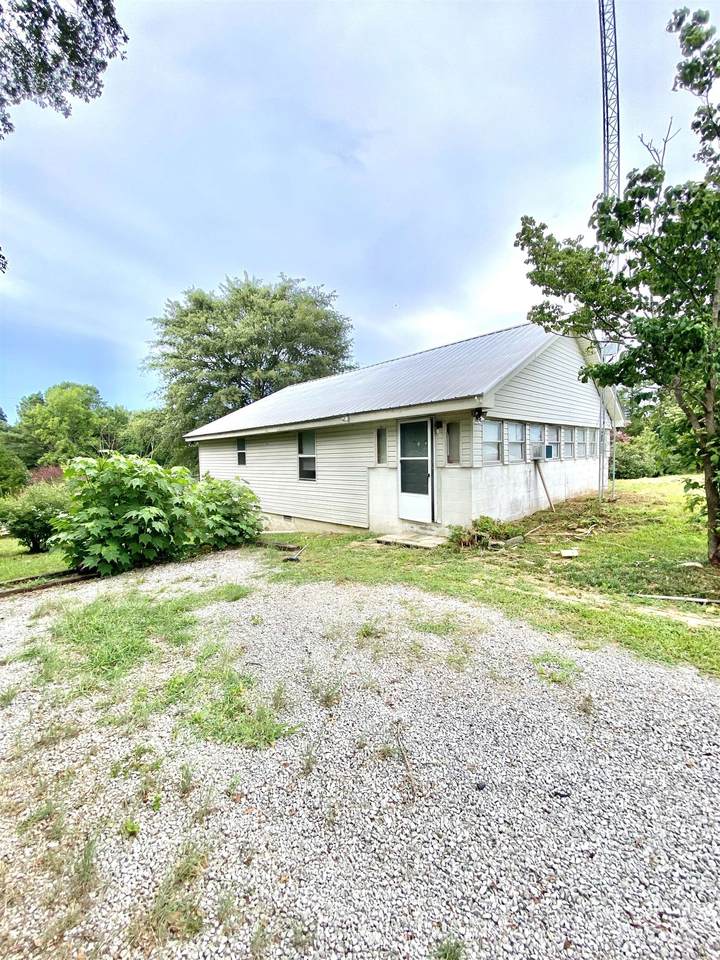 945 Cook Rd - Photo 1