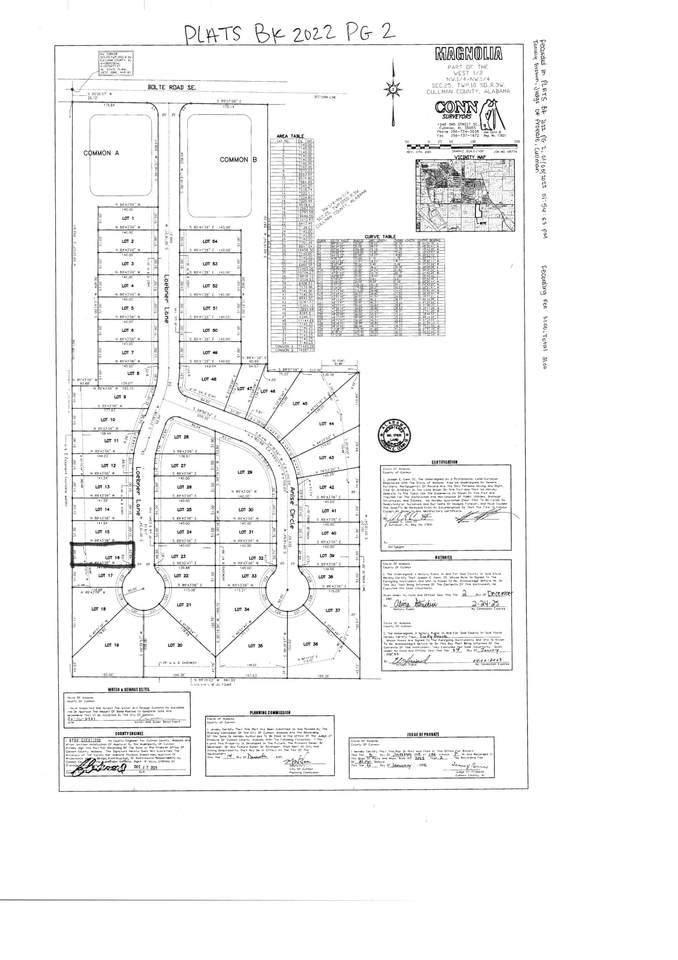 1831 Loebner Ln - Photo 1