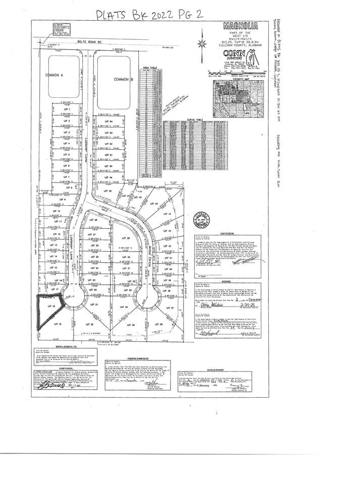 1835 Loebner Ln - Photo 1