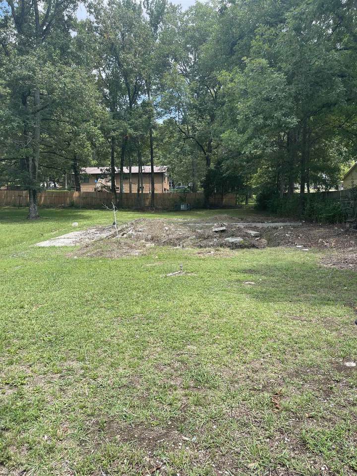 1305 Ann St - Photo 1