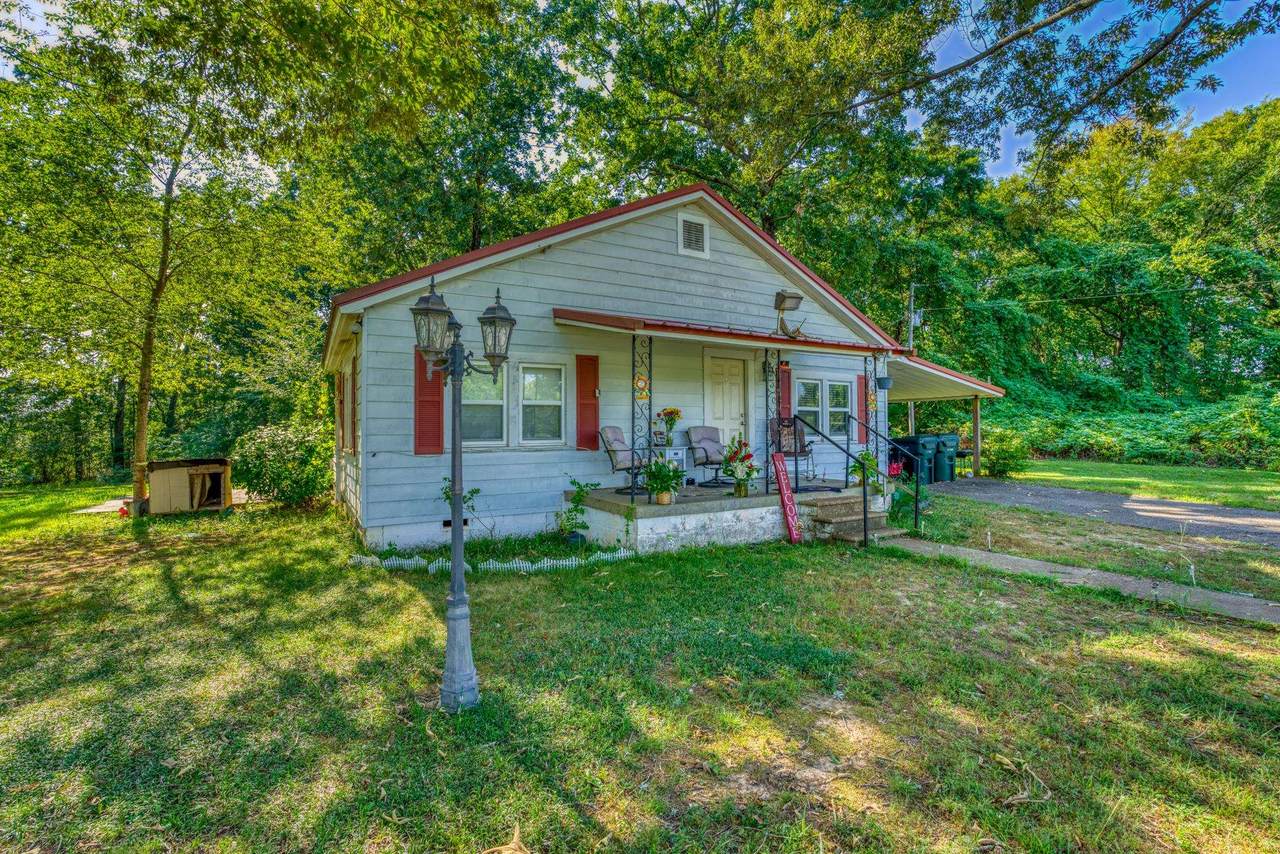 205 Brick School Rd - Photo 1