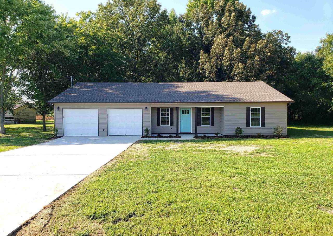 3559 Co Rd 1570 - Photo 1