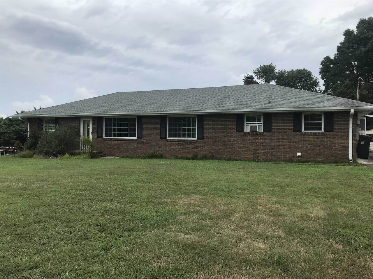 2209 Nix Rd - Photo 1