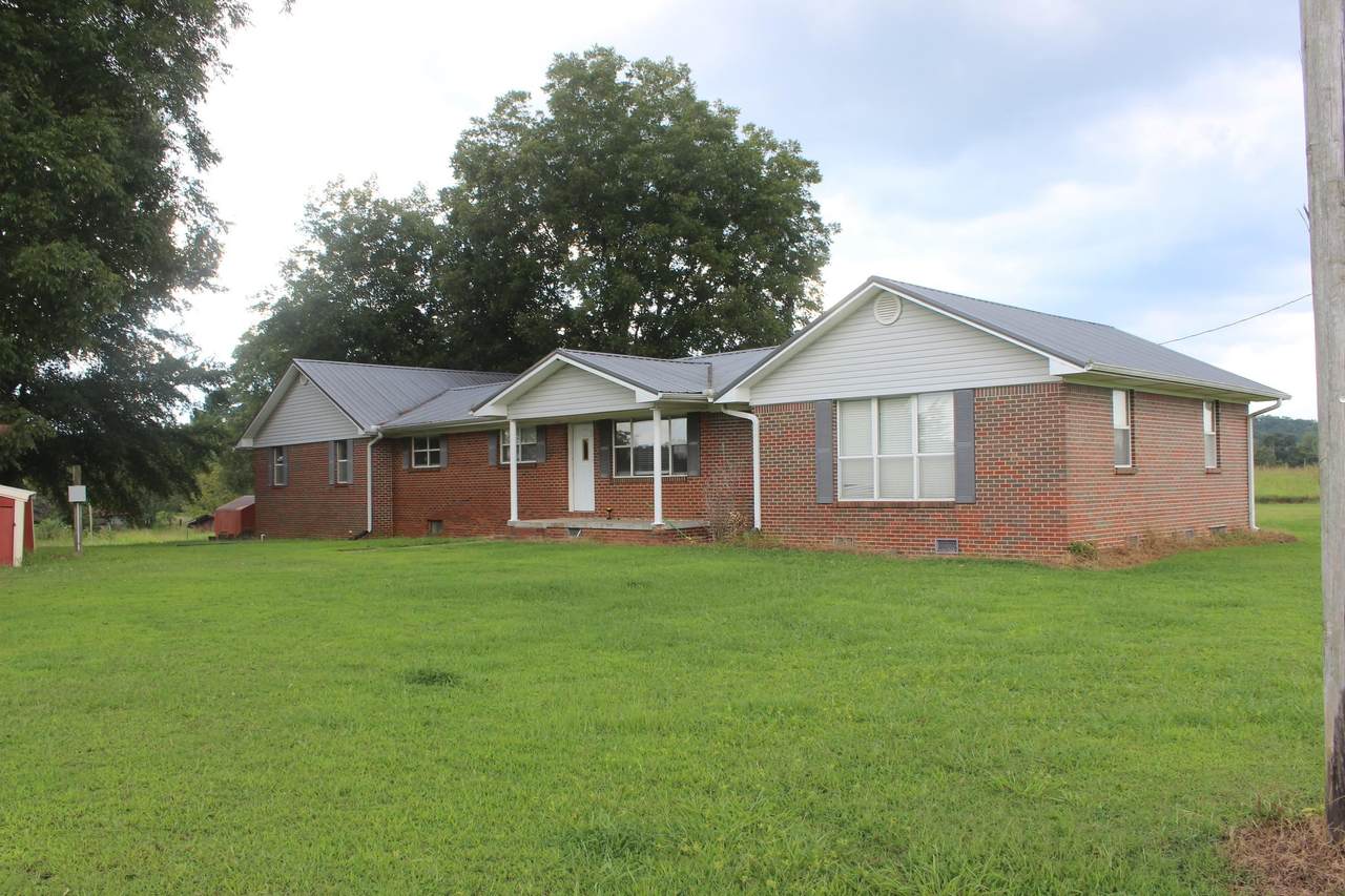 910 Co Rd 148 - Photo 1
