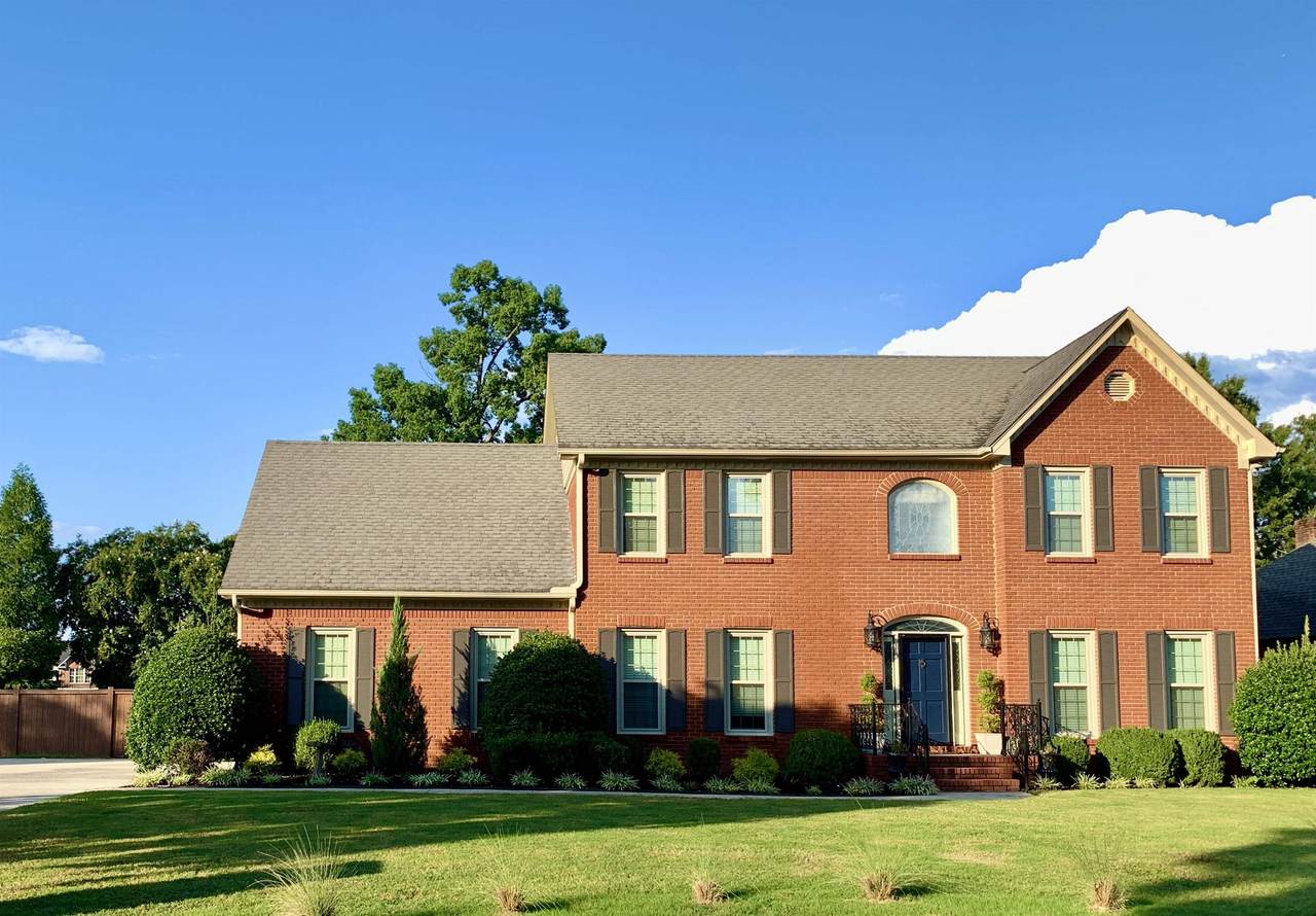 2206 Century Ct - Photo 1