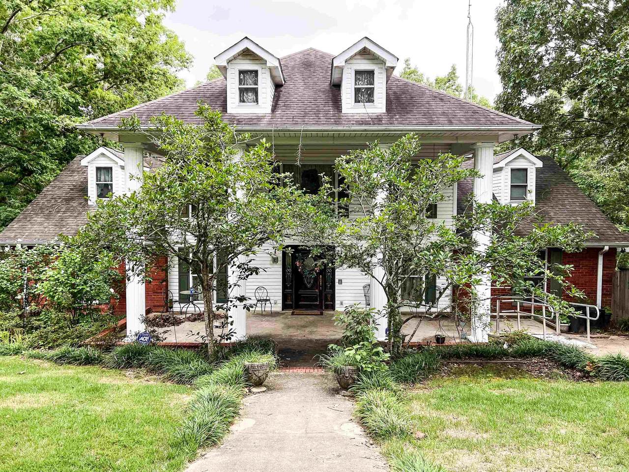 85 Crouch Mountain Rd - Photo 1