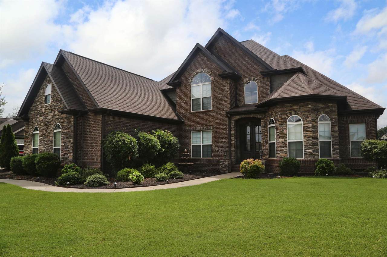 102 Jeff Dr - Photo 1