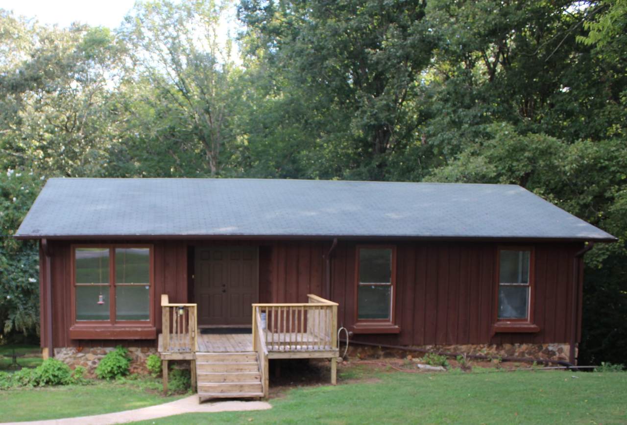 1235 Willingham Hill Rd - Photo 1