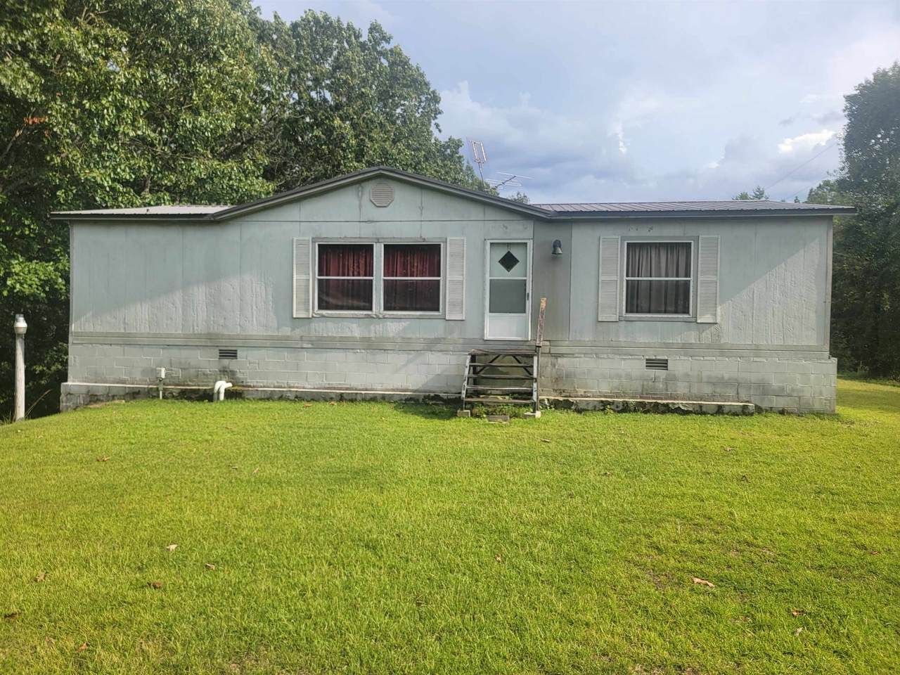6472 St Hwy 44 - Photo 1