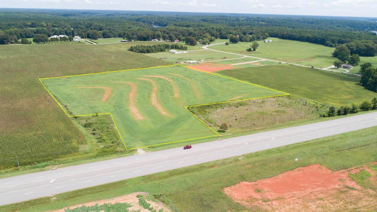 00 Hwy 72 - Photo 1