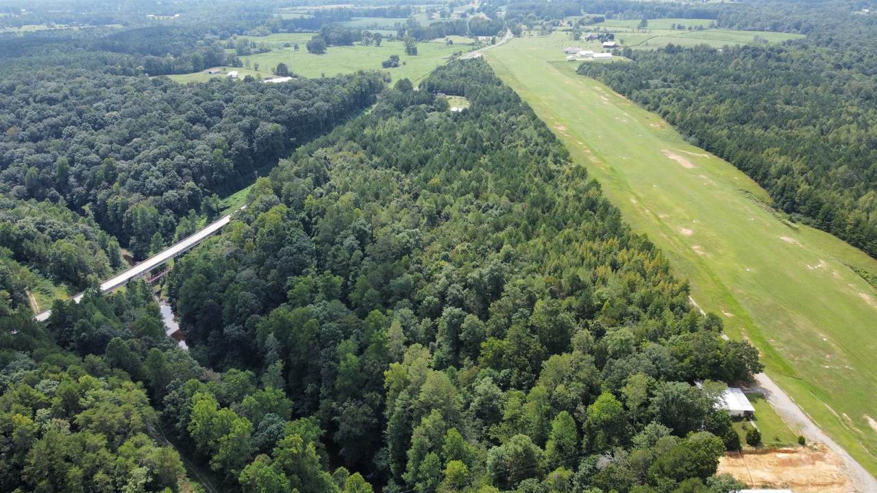 00 Sardis Airport Rd - Photo 1