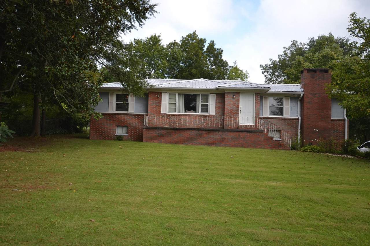 1349 5th St - Photo 1