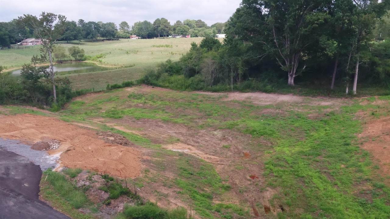 00 Co Rd 1403 - Photo 1