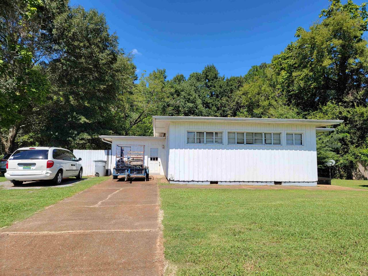 4185 Co Rd 30 - Photo 1