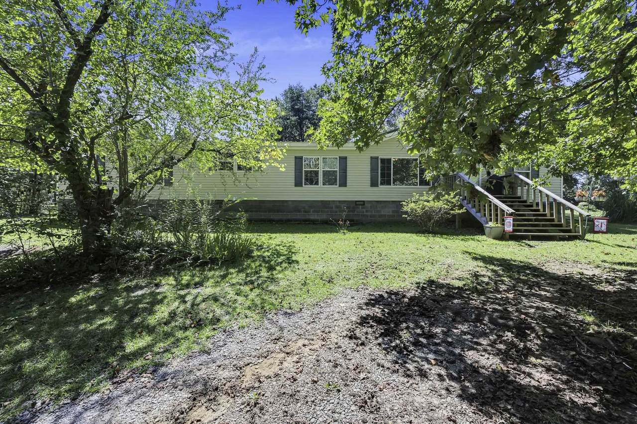 431 Co Rd 244 - Photo 1