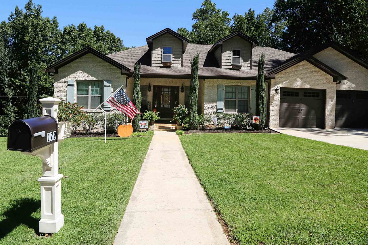 179 Blaze Dr - Photo 1