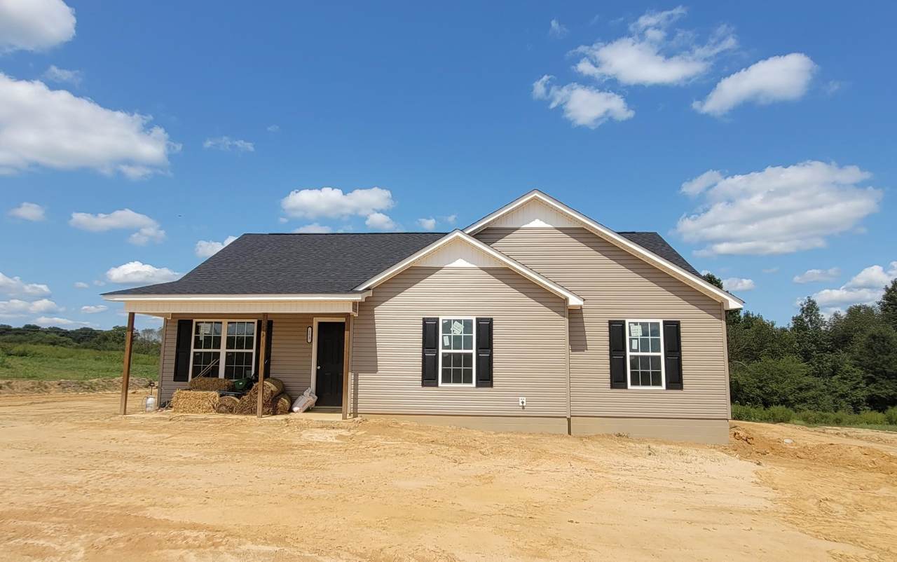 175 Co Rd 1570 - Photo 1