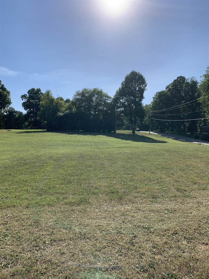 00 Co Rd 42 - Photo 1