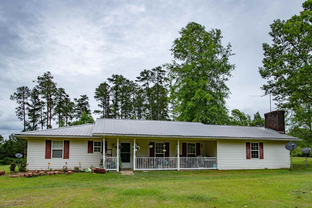 2915 Red Hill School Rd - Photo 1