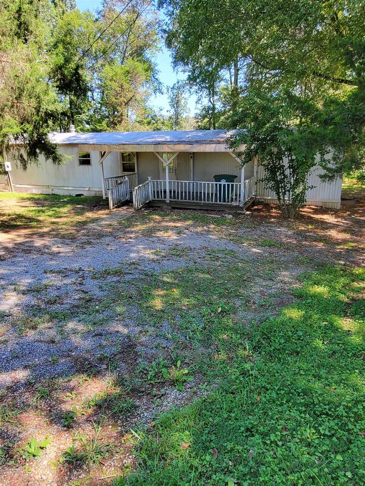 1510 Co Rd 447 - Photo 1