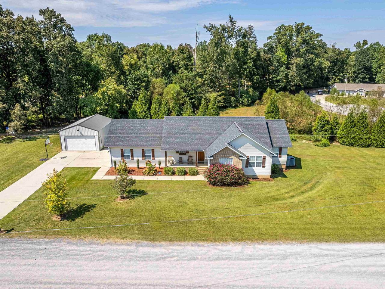 21 Brookside Dr - Photo 1