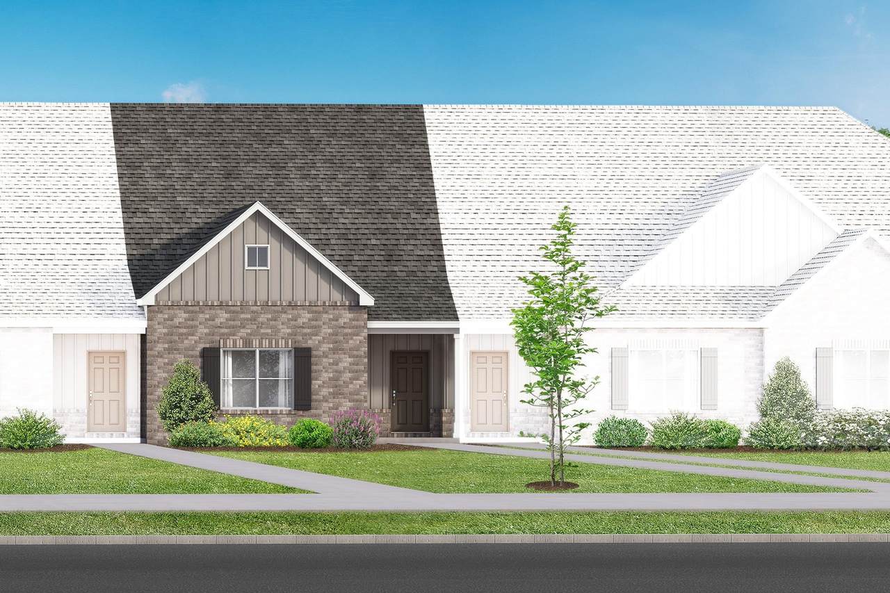 3233 Mcclellan Way - Photo 1