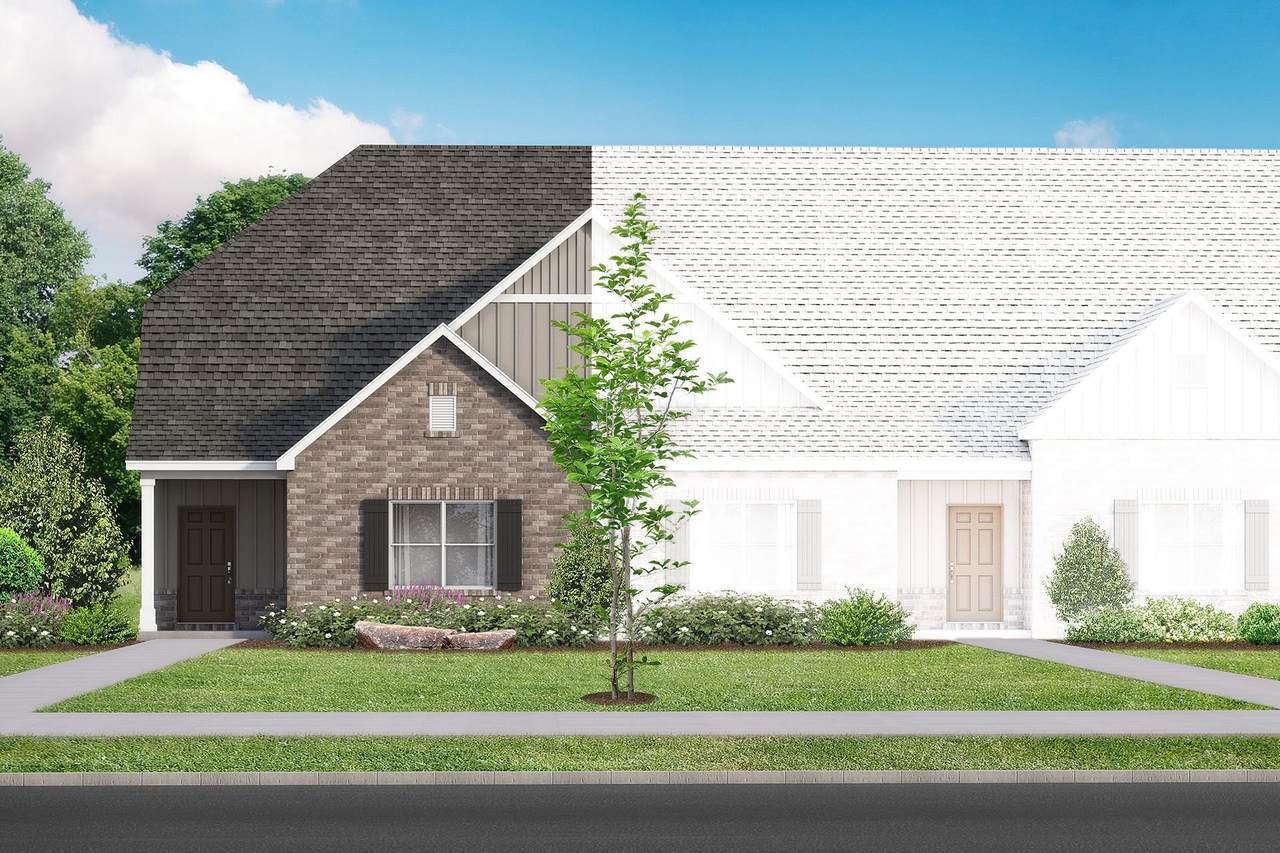 3237 Mcclellan Way - Photo 1