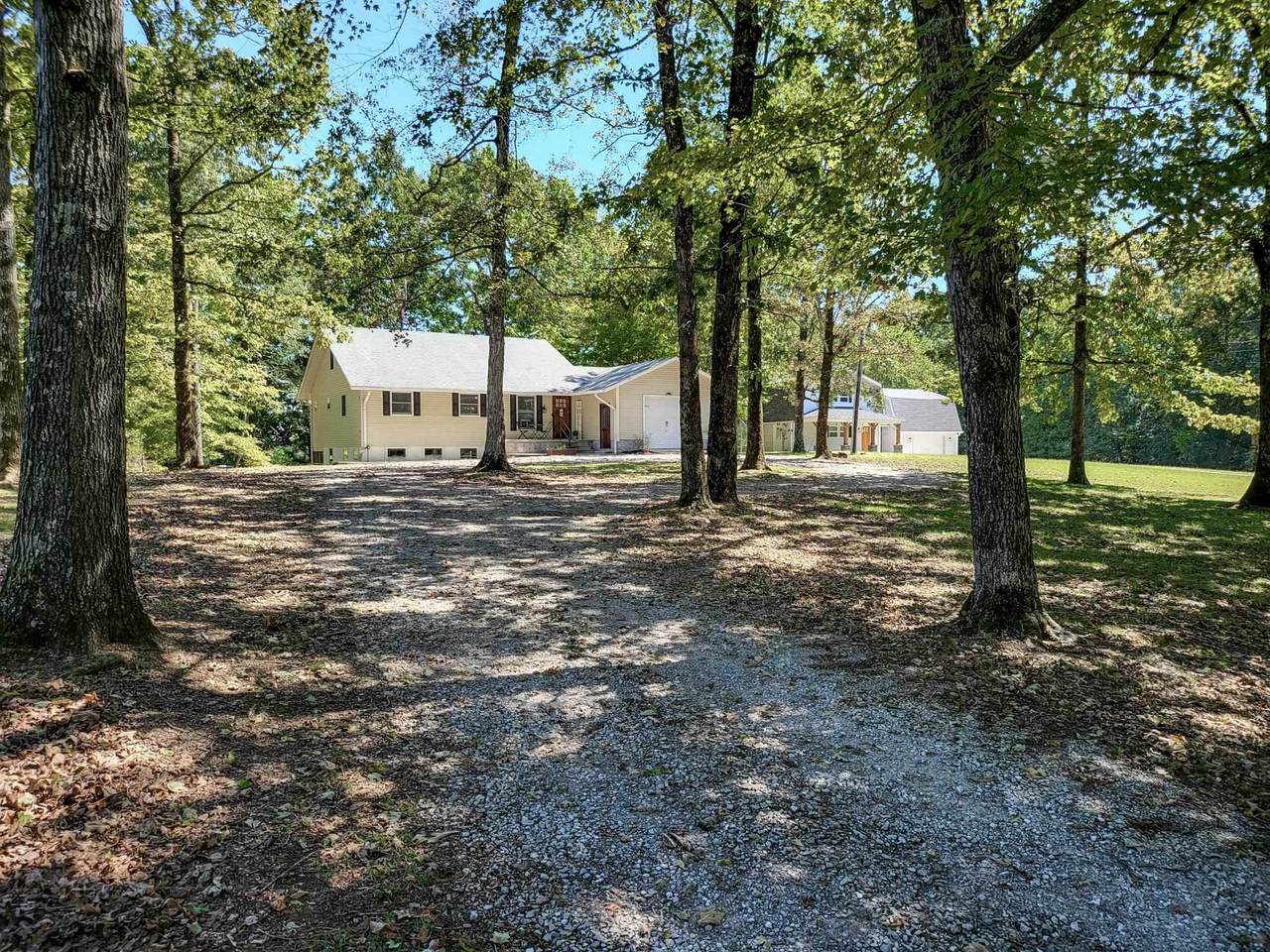 479 Co Rd 564 - Photo 1