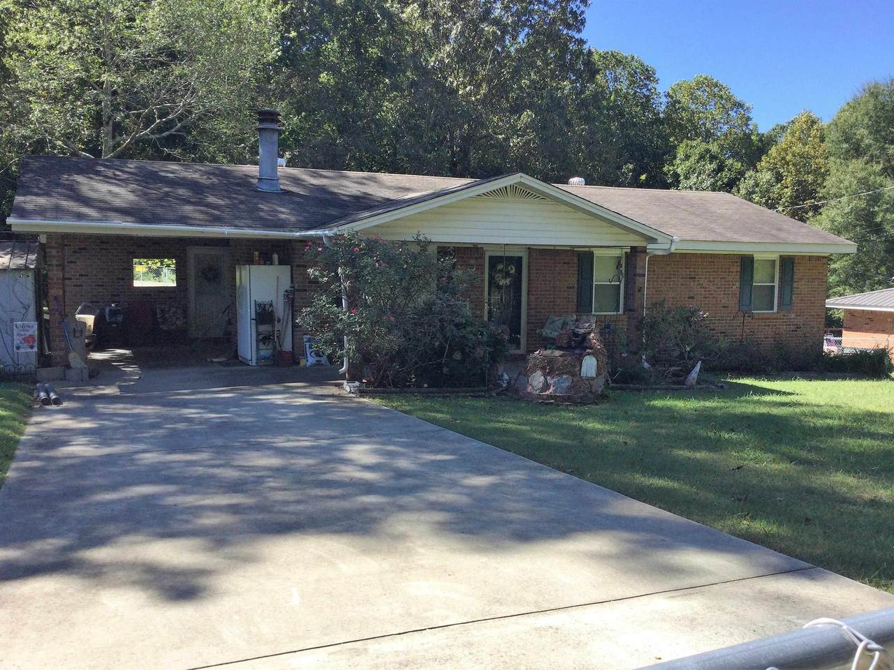 115 Wedgewood Dr - Photo 1