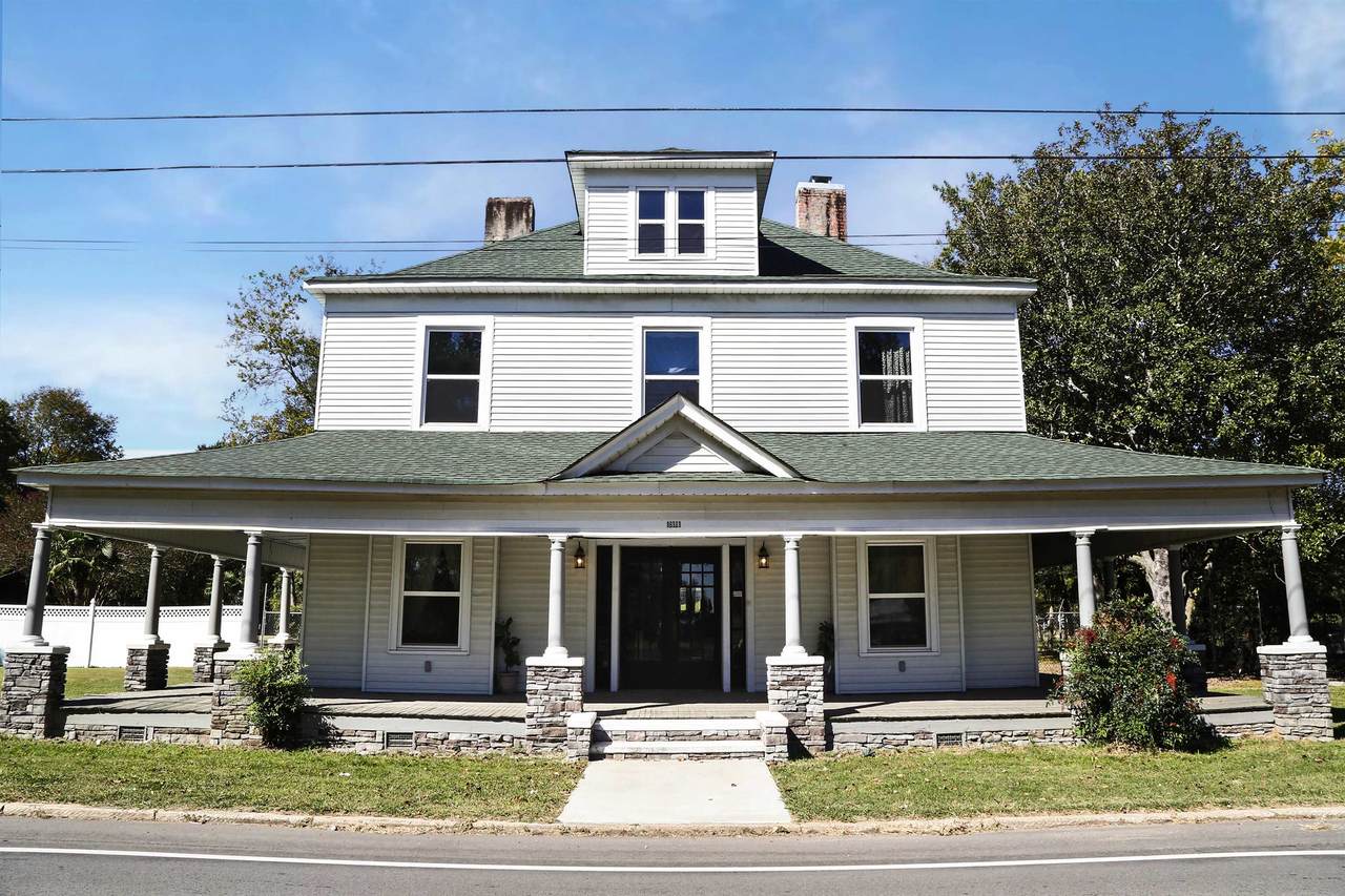 16321 Main St - Photo 1