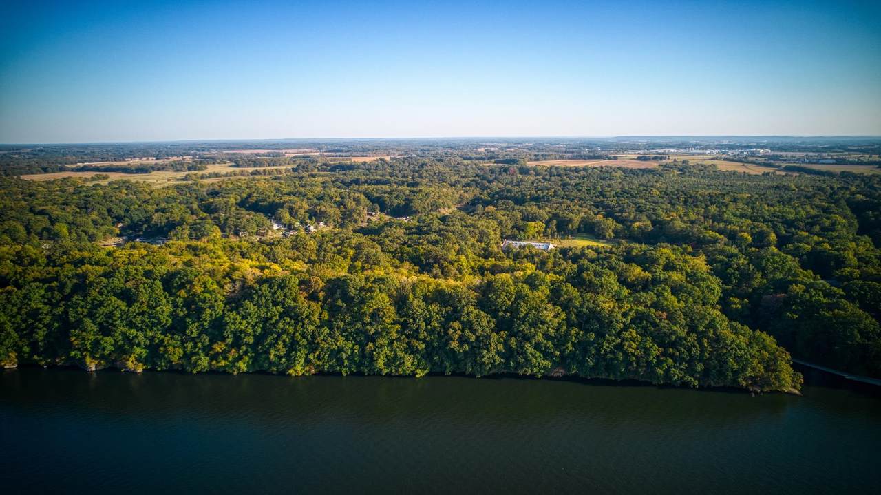 0 Pinegrove Dr, Muscle Shoals, AL 35661 (MLS 508140) MarMac Real Estate