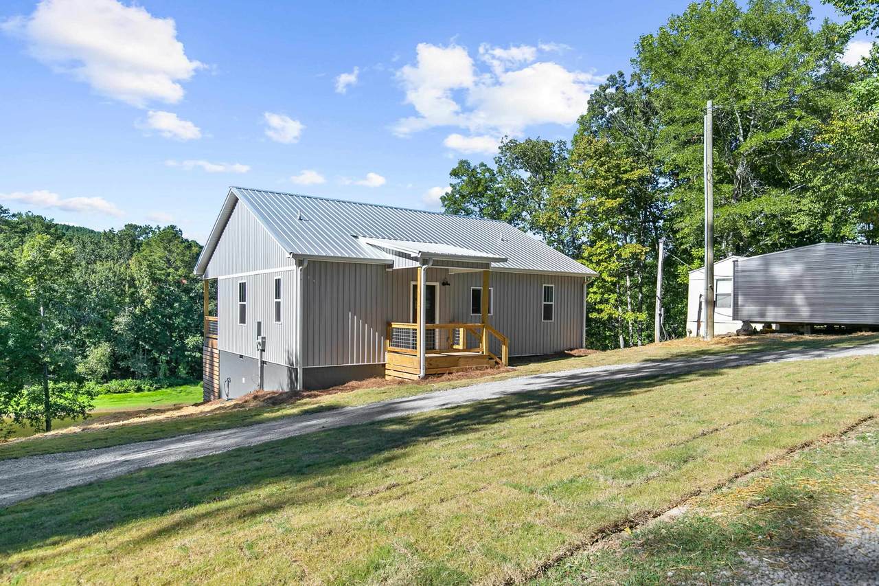45 Co Rd 942 - Photo 1