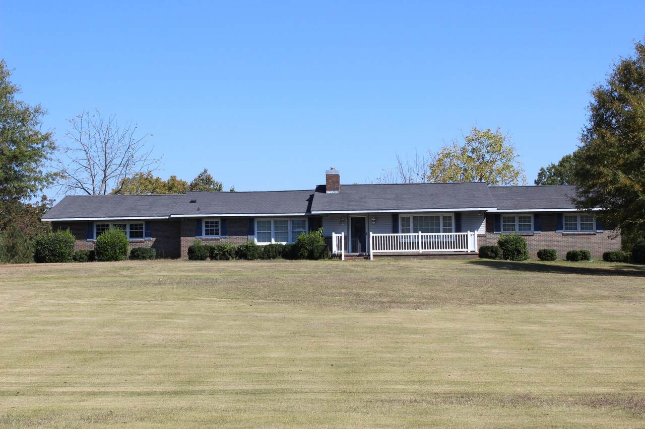 24 Co Rd 1188 - Photo 1