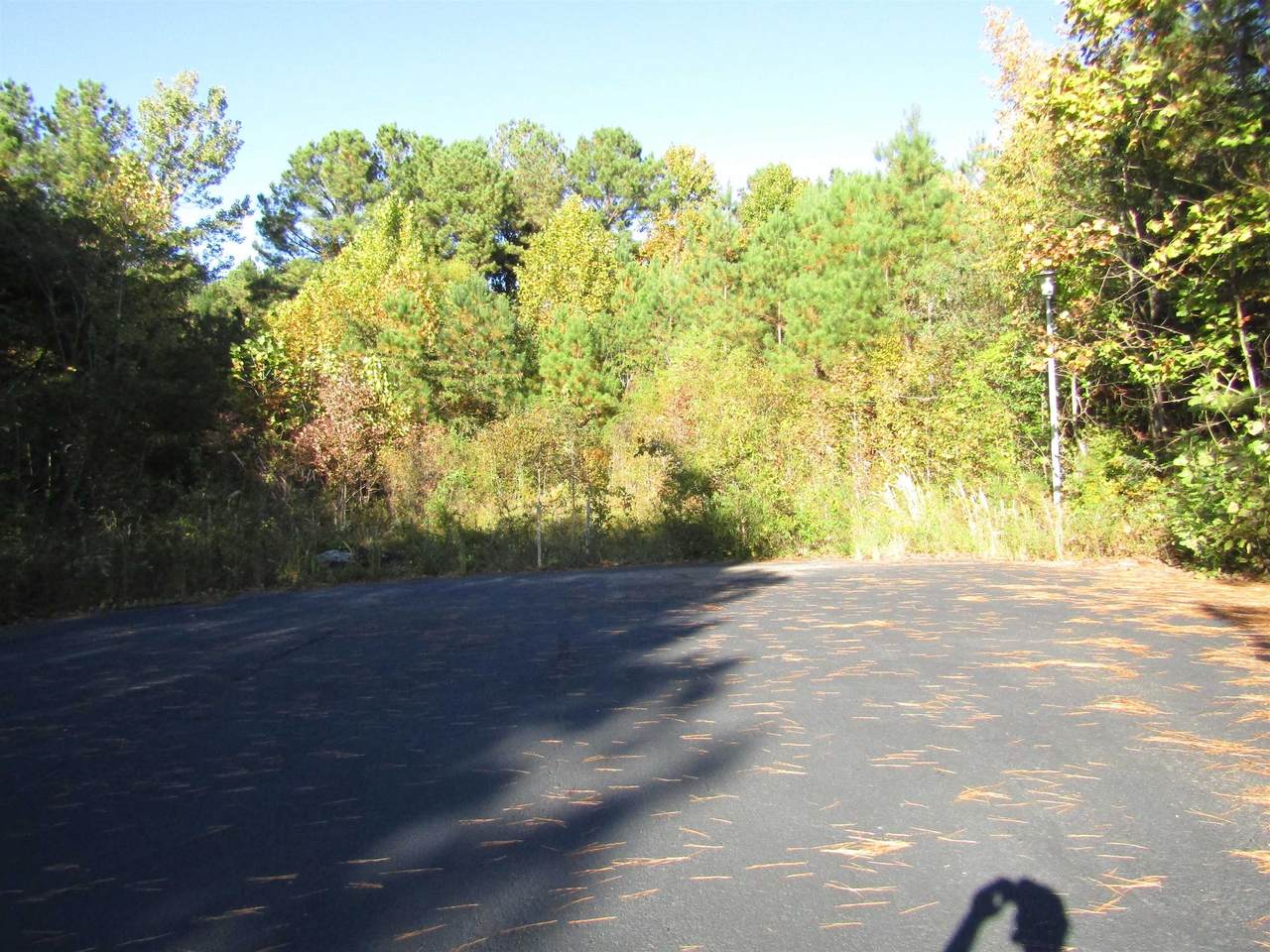 0 Stanck Dr - Photo 1
