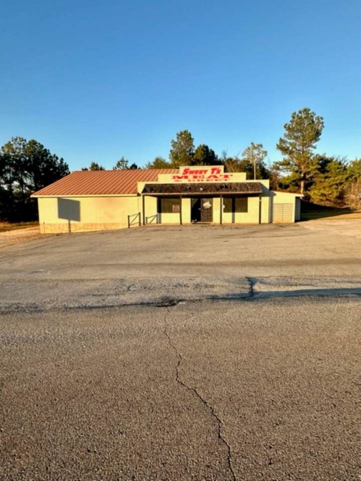 85 Scotty Moore Dr - Photo 1