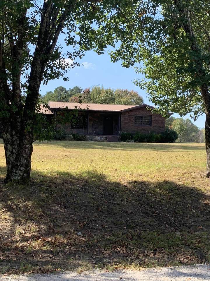 2221 Co Rd 32 - Photo 1