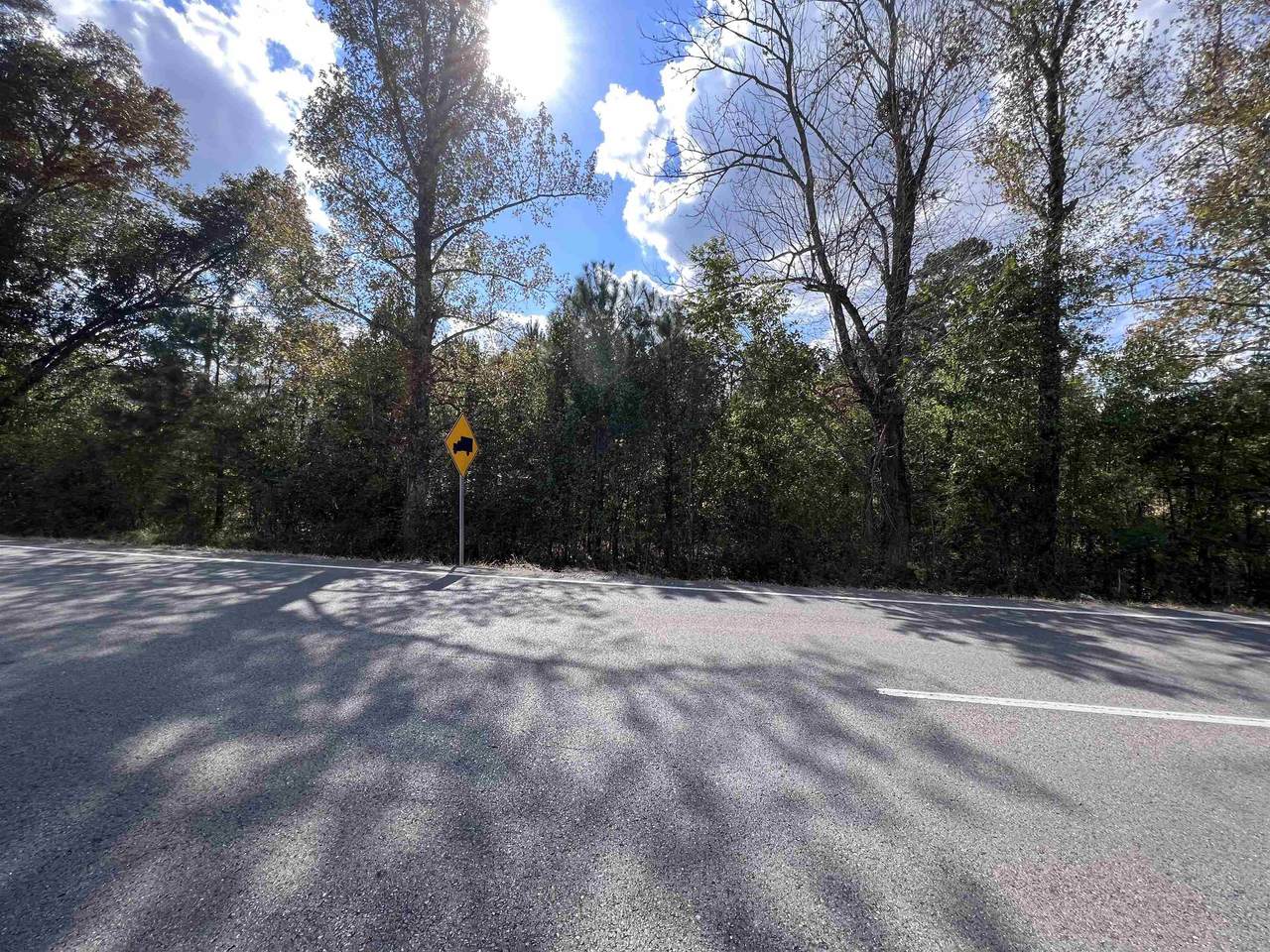 0 Us Hwy 31 - Photo 1