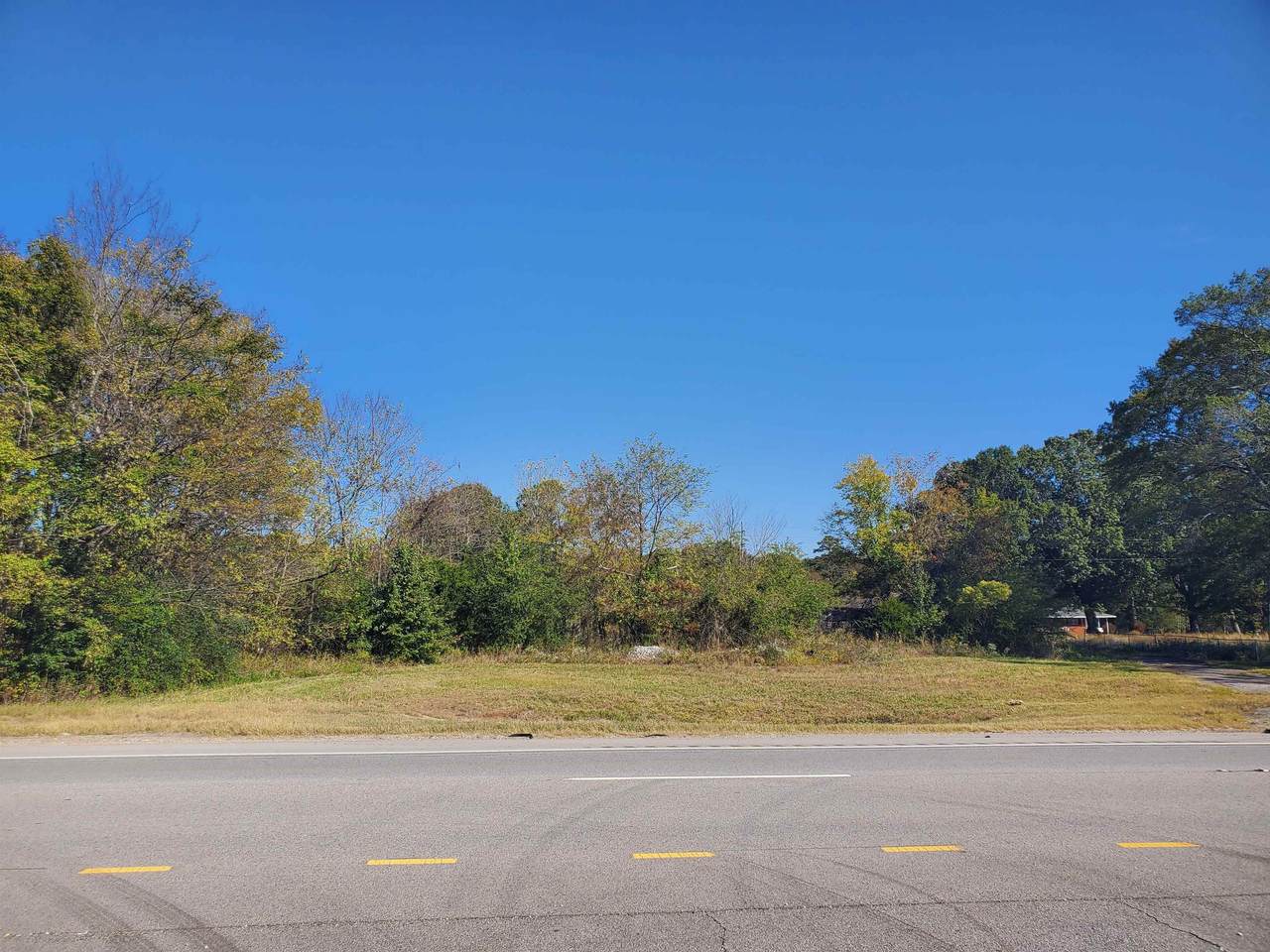 0 Hwy 72 - Photo 1