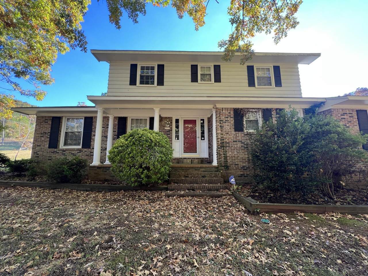 480 Chickasaw Dr - Photo 1