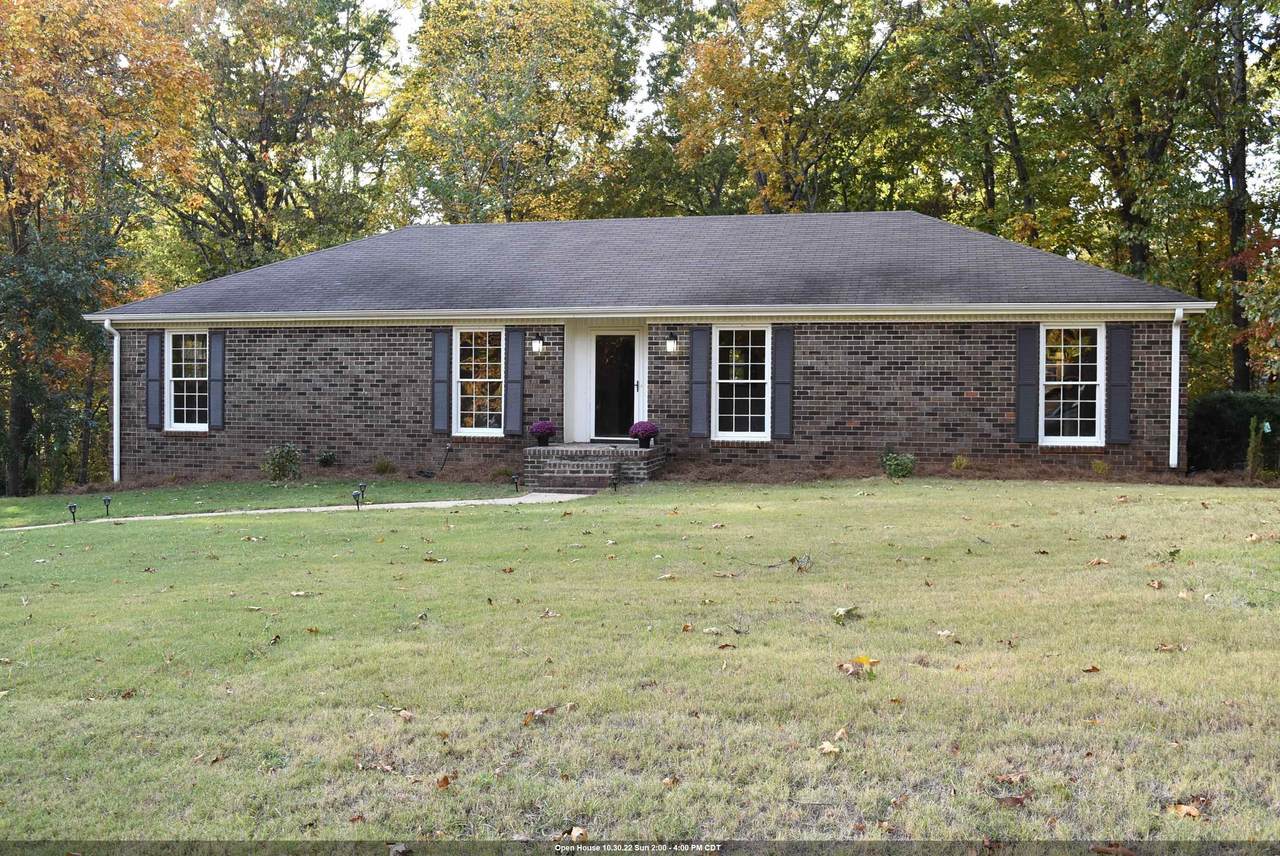106 Hickory Cv - Photo 1