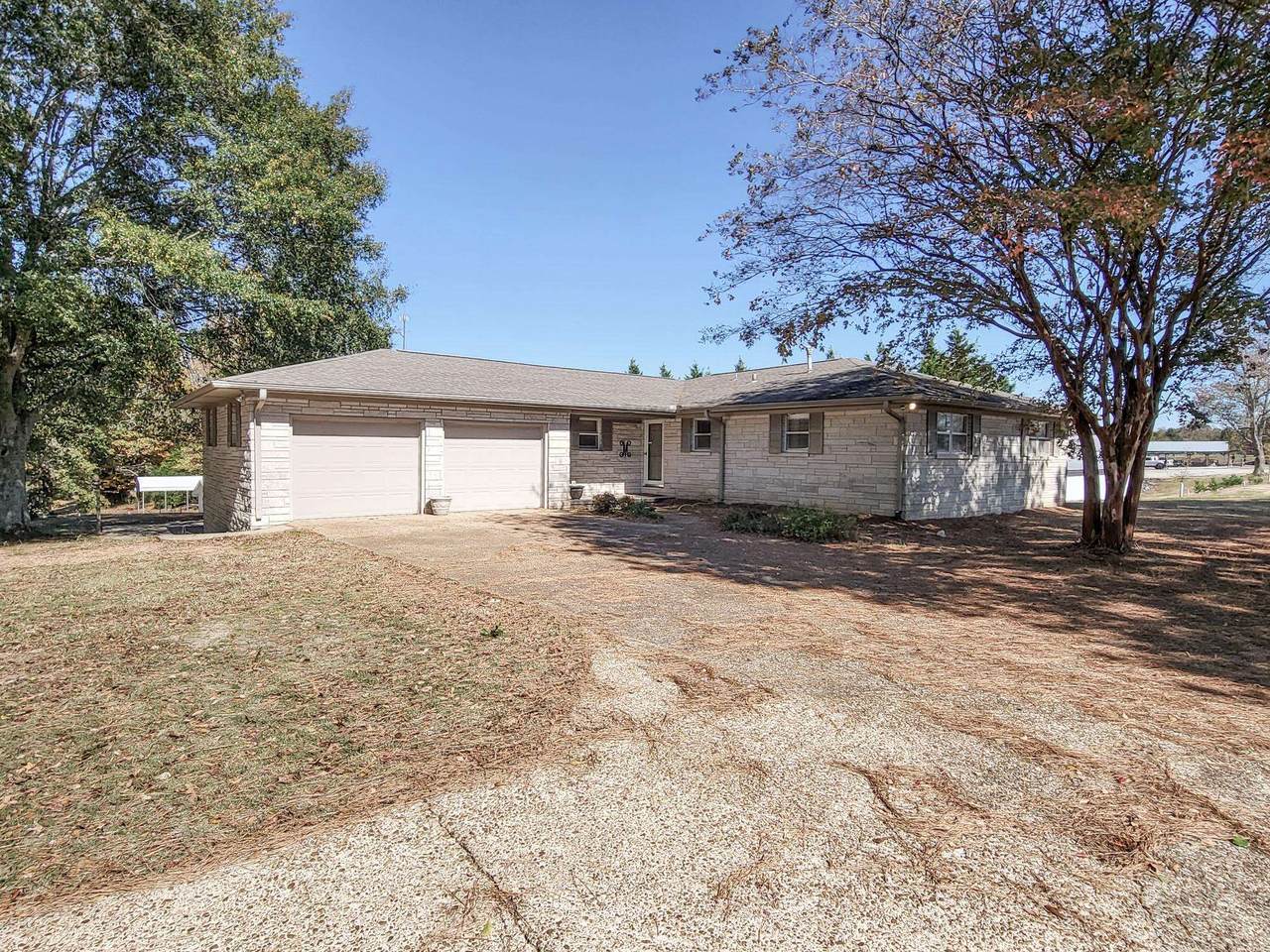 12567 Hwy 72 - Photo 1