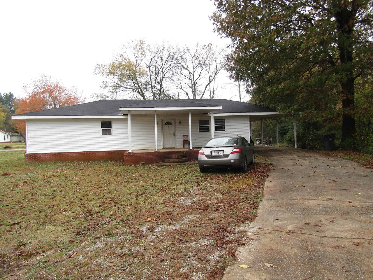 54 Mcgee St - Photo 1