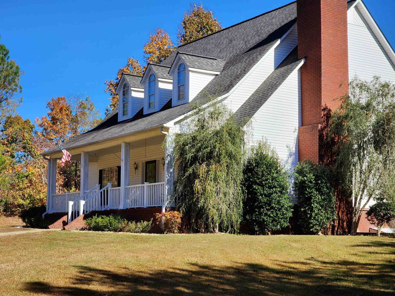 180 Tide Dr - Photo 1