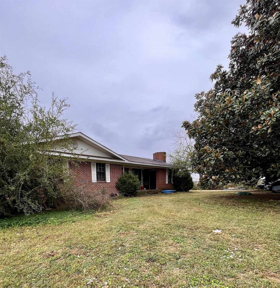 881 Co Rd 1046 - Photo 1