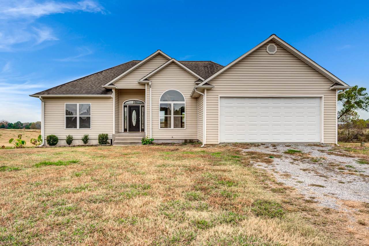 2655 Co Rd 421 - Photo 1