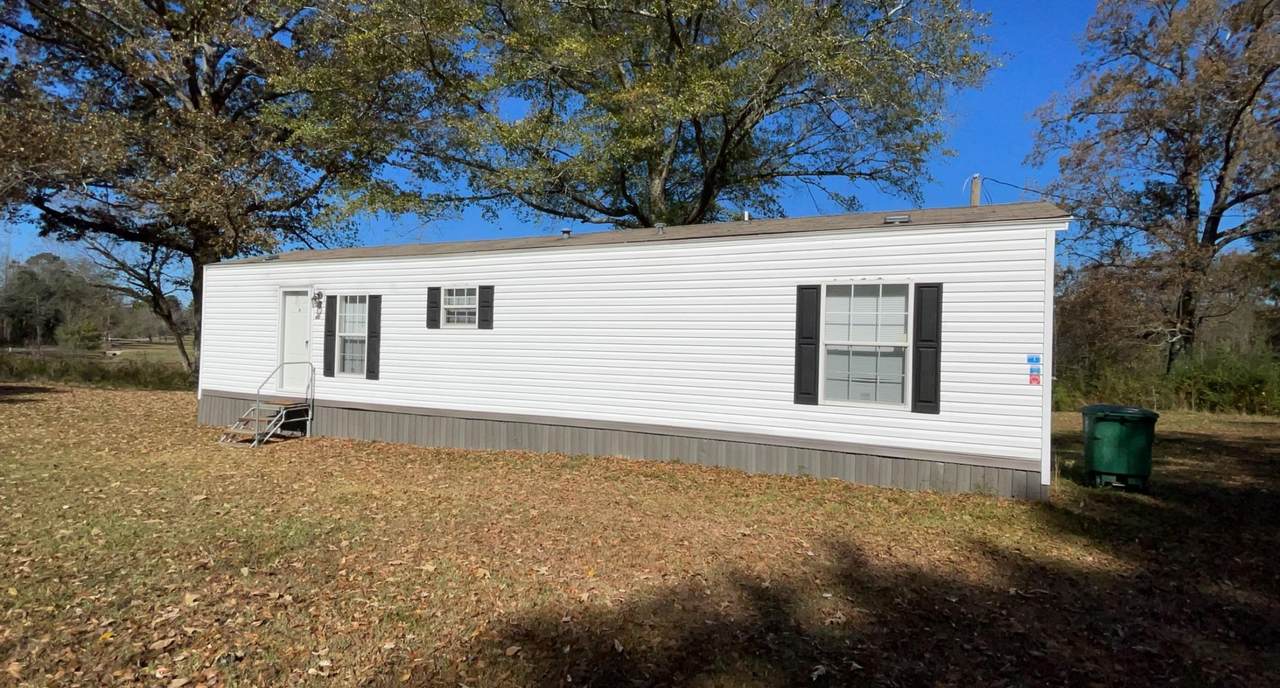 481 Co Rd 599 - Photo 1