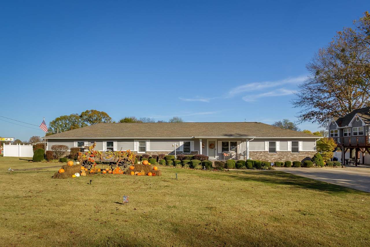 140 Johnson Hale Rd - Photo 1